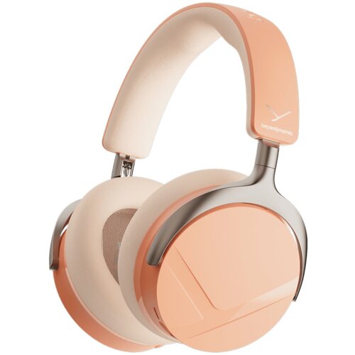 Beyerdynamic Aventho Y Peach Blush (1003225)