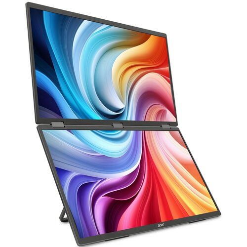 Acer PD193QEbmiuux (UM.XP3EE.E01)