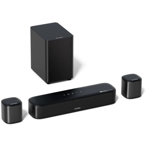 Ultimea Aura A50 Pro (U2523)