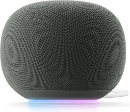 Google Home Speaker Hazel (GA10554)