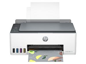 HP Smart Tank 7305 (28B75A)