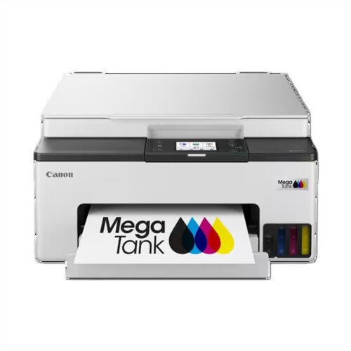Canon Maxify GX1041 (6169C027)