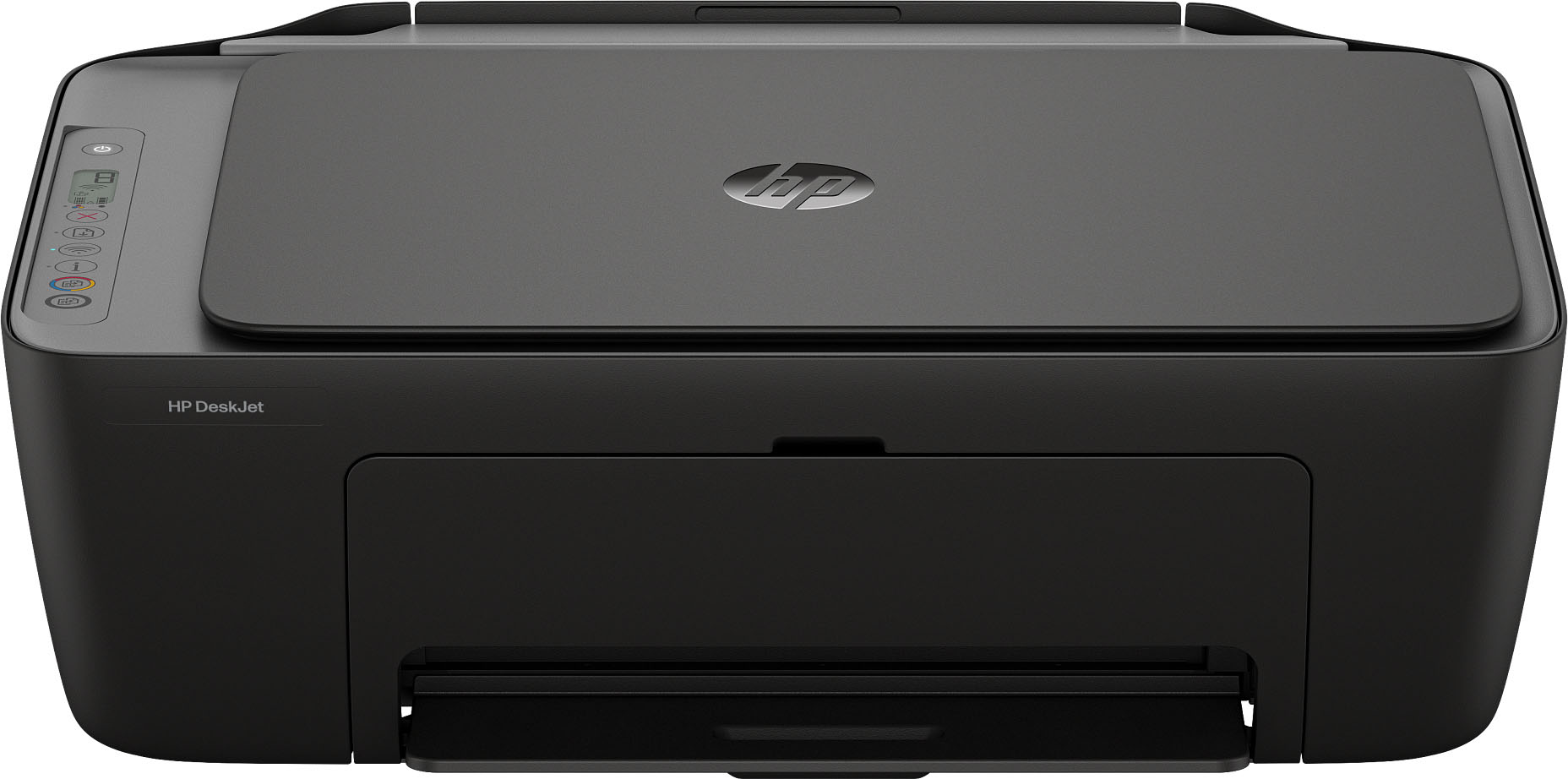 HP DeskJet 2920 (89F97B)