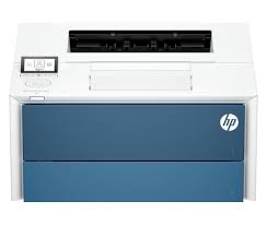 HP LaserJet Pro 4007dn (8X3E1A)