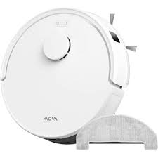 Dreame Mova E20 (RLE22GA)