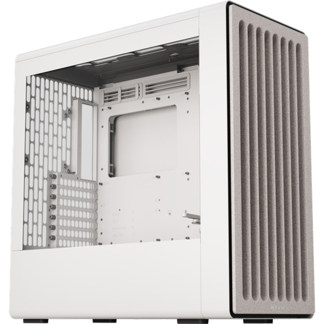 HAVN BF 360 White (HVN-CA-BF360-01)