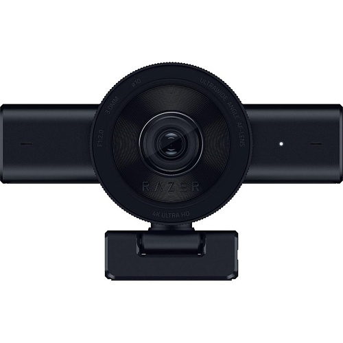 Razer Kiyo V2 (RZ19-05370100-R3M1)