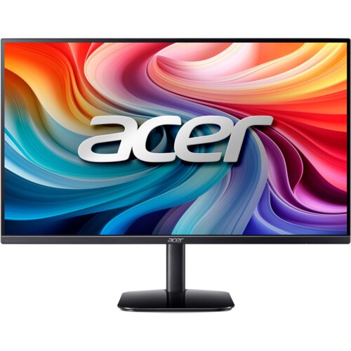 Acer KA272P0bi (UM.HX2EE.046)