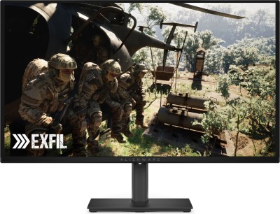 Alienware AW2726DM (210-BVWB)