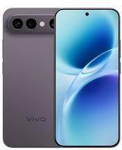 Vivo S50 Pro Mini 12/256GB Black