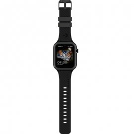 Garett Kids Essa 2 4G AI Black