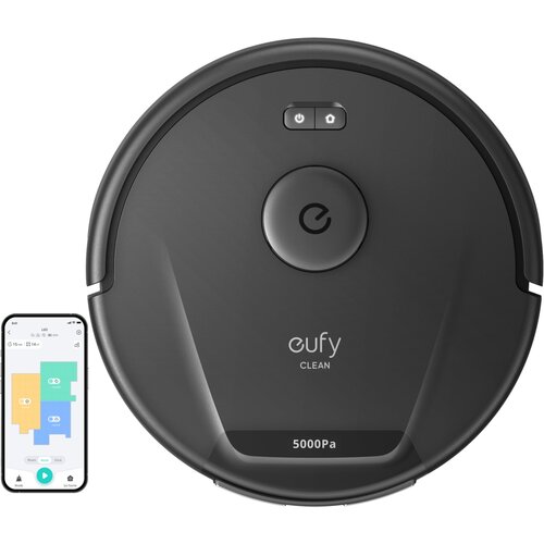 Eufy L60 Hybrid (T2268G11)