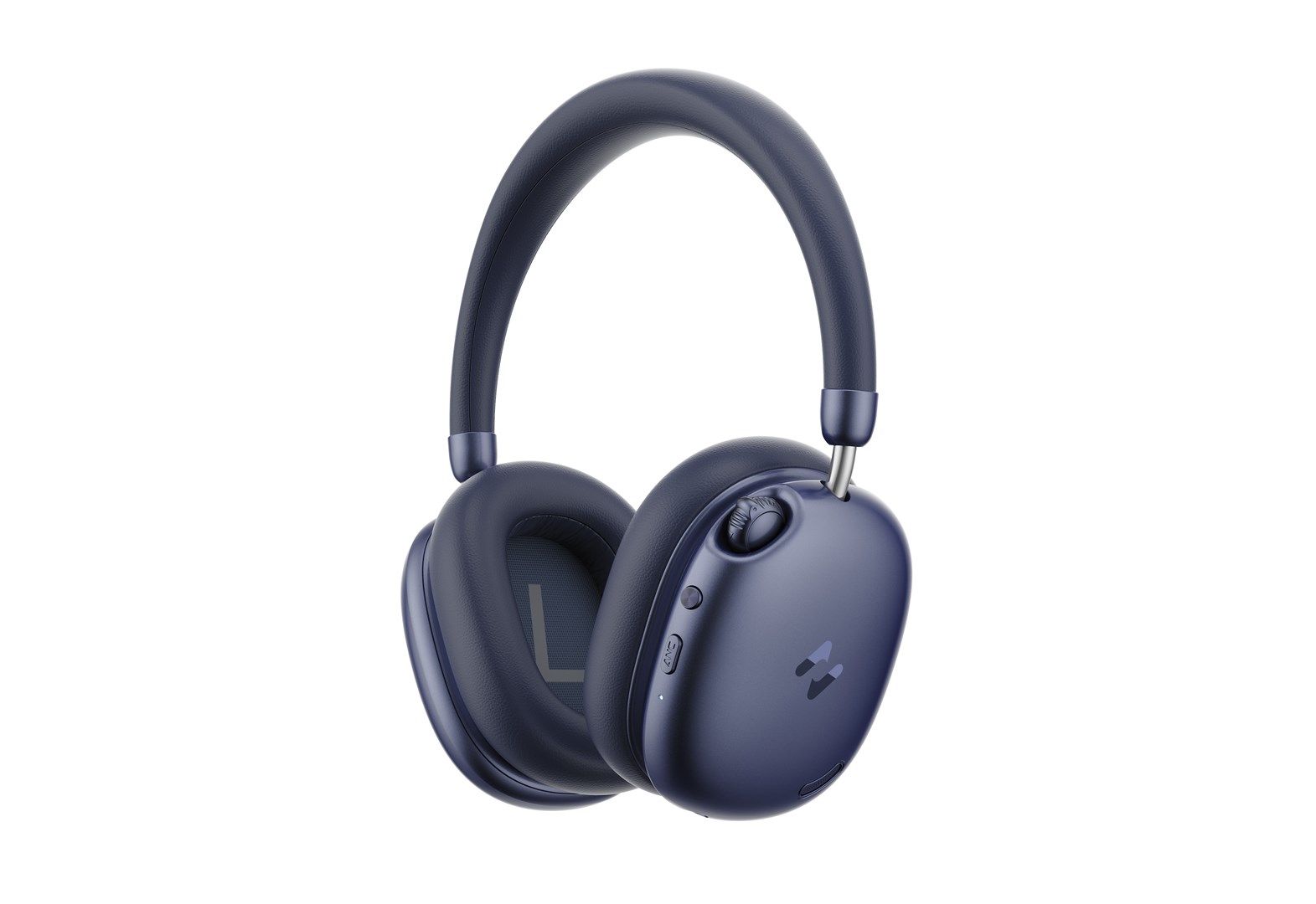 Havit H670BT Space S1 ANC Blue (6939119047399)