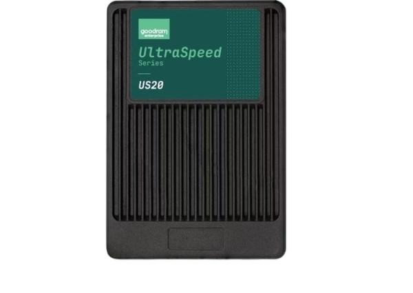 GOODRAM US20M 1.92 TB (GEUS20UADP-1T9IS10B)