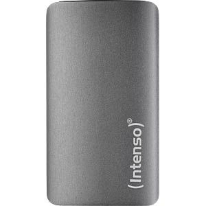 Intenso TX800 1 TB Anthracite (3828460)