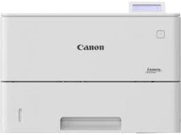 Canon i-SENSYS LBP335dw EU SFP (7063C007)