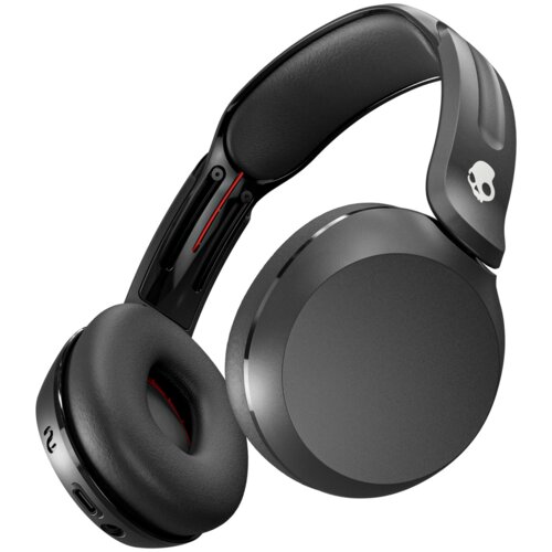 SkullCandy Icon 180 Black (S5IEW-T740)