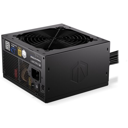 Endorfy Enduro L6 750W (EY7A018)