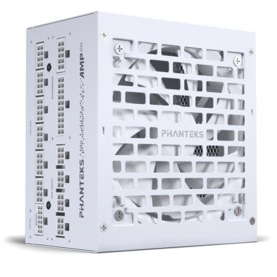 Phanteks AMP GH 850W (PH-P850GH-WT01)