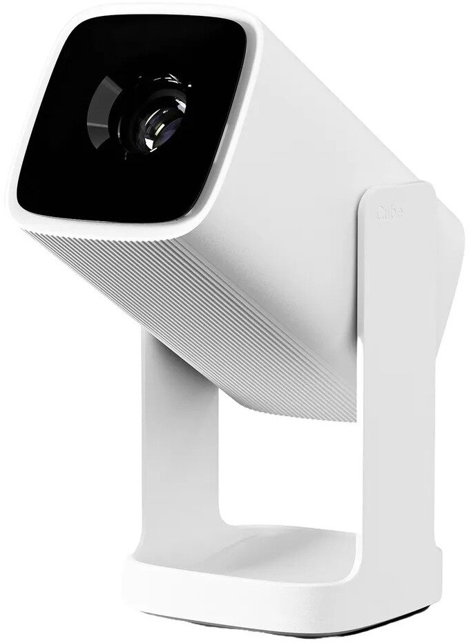 WANBO Cube 1 white