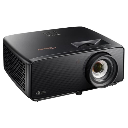 Optoma Photon Beam PK52 (E3P7P61E111)