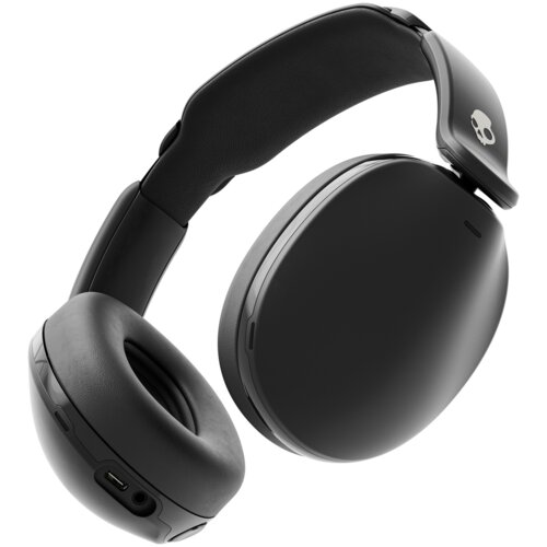 SkullCandy Hesh 360 True Black (S6HOW-T740)
