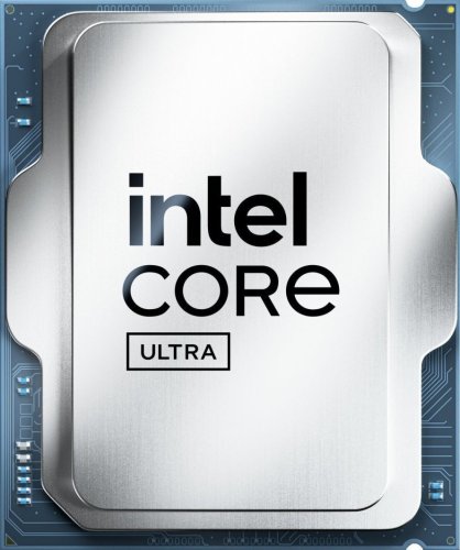 Intel Core Ultra 5 250KF Plus (AT807683B9B4887)