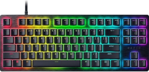 Razer Huntsman V3 HE Magnetic Tenkeyless (RZ03-05920100-R3M1)