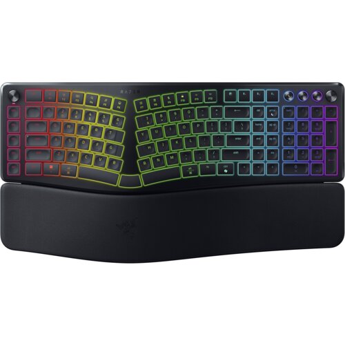 Razer Pro Type Ergo USB/WL/BT ENG (RZ03-05440100-R3M1)