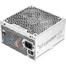 Super Flower LEADEX VII XG 1000W White (SF-1000F14XG)