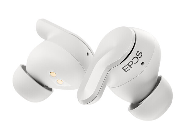 Sennheiser EPOS ADAPT E1 Nordic White (1001261)