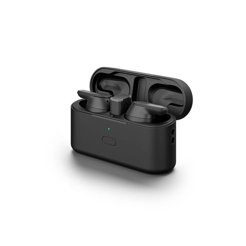 Sennheiser EPOS ADAPT E1 Scandinavan Black (1001262)