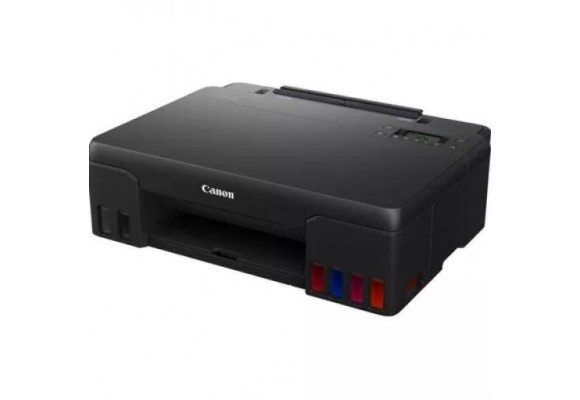 Canon PIXMA G550 (4621C006)