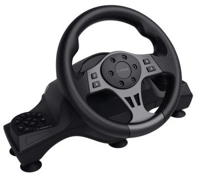 Trust GXT 289 Movi Racing (25122)