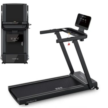 inSPORTline ZenRun 15 (26826)