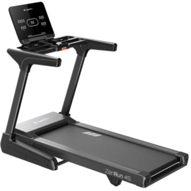 inSPORTline ZenRun 45 (27567)