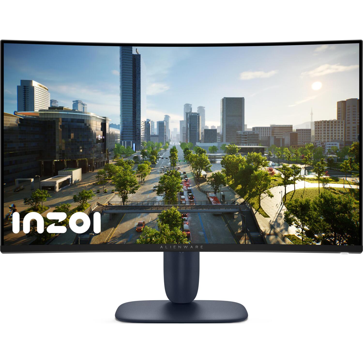 Alienware AW3225DM (210-BQWN)