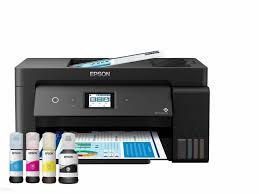 Epson EcoTank L14150 (C11CH96402)