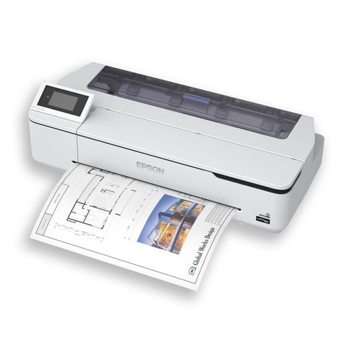 Epson SC-T2100 (C11CJ77301A0)