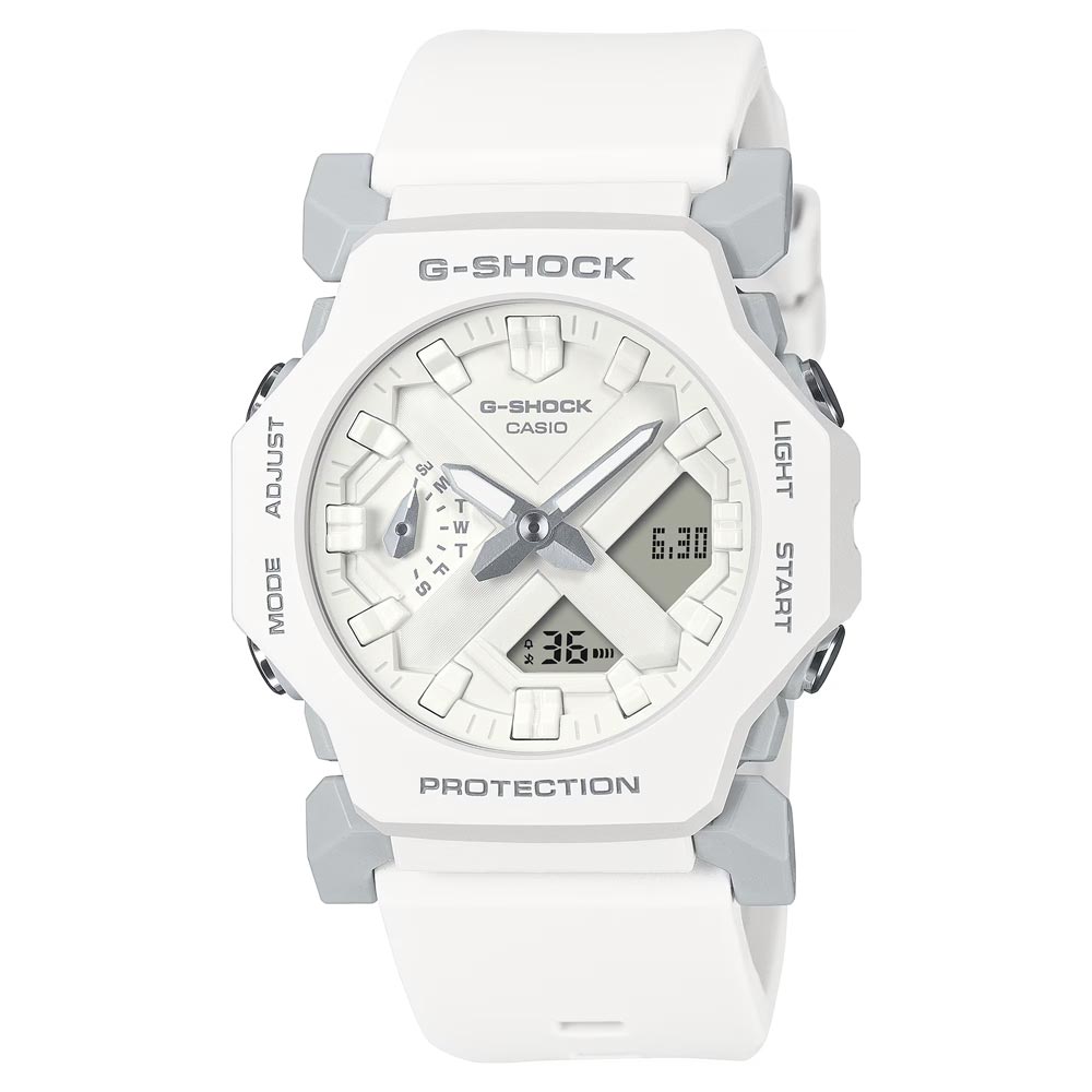 Casio G-Shock GA-2300-7A