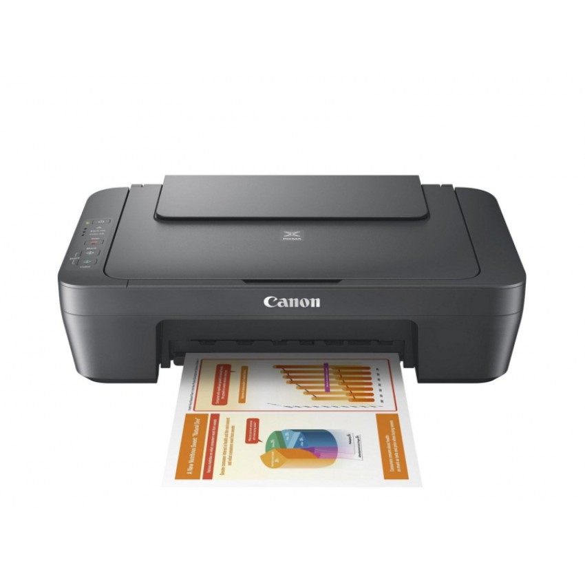Canon Pixma MG2551s (0727C066)
