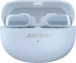 Bose Ultra Open Earbuds Moonstone Blue (881046-0030)