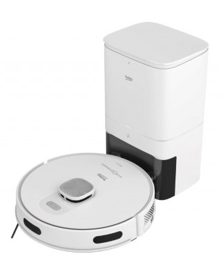 Beko VRR94314VW