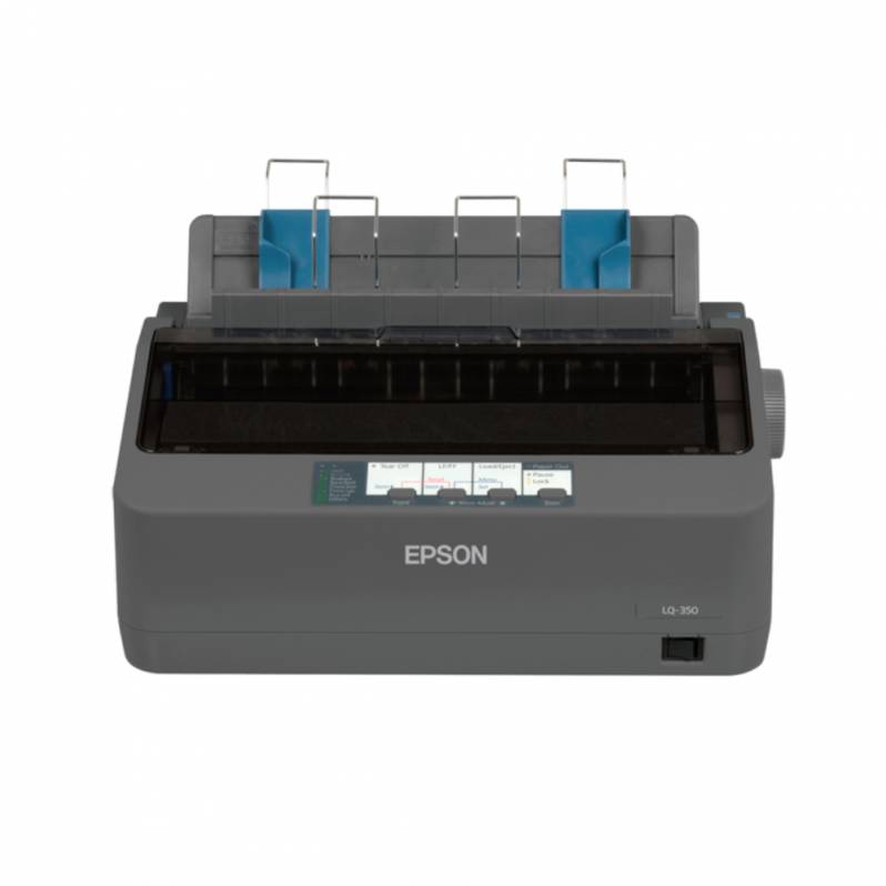 Epson LQ 350 (C11CC25001)