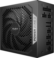 be quiet! Power Zone 2 1000W (BP008)