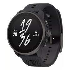 Suunto Race S All Black (SS051013000)