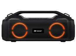 Tracer BigBoy TWS BT BLACK (TRAGLO47343)