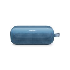 Bose SoundLink Flex II Blue Dusk (887612-0200)