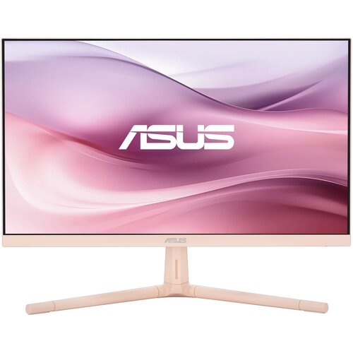 ASUS VU279CFE-P (90LM09IO-B01K70)