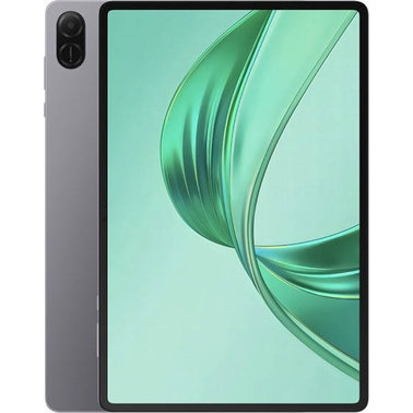 Honor Pad X8a 4/128Gb Space Grey